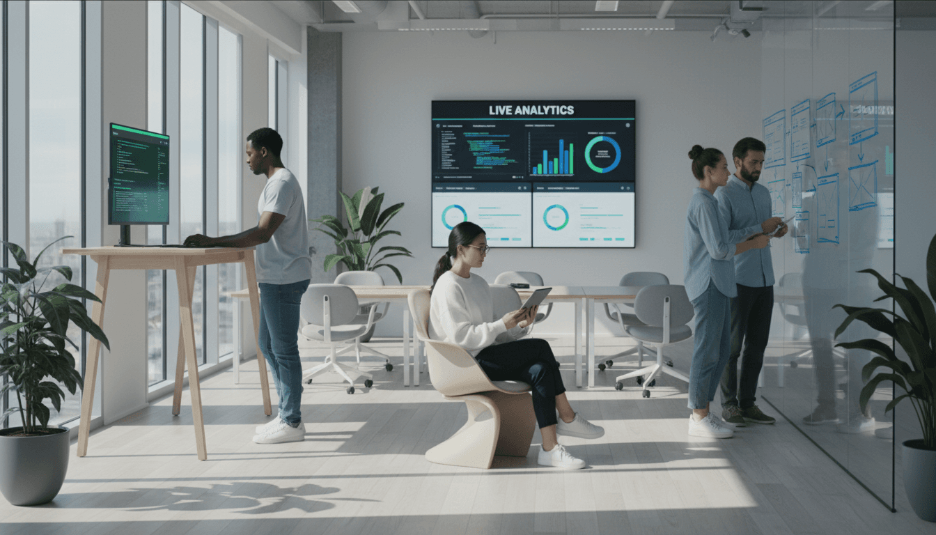 Legacy System Modernization